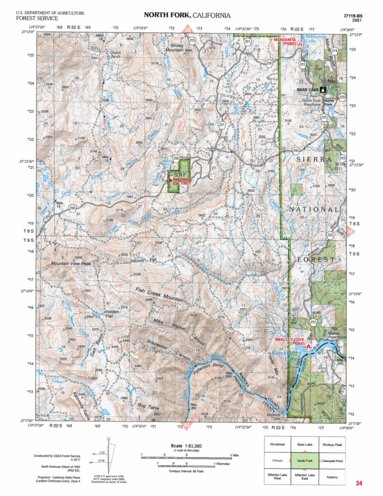 North Fork Preview 1