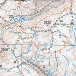 North Fork Preview 2