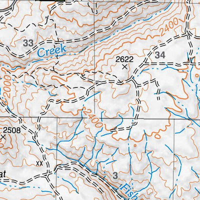 North Fork Preview 2