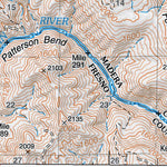 North Fork Preview 3