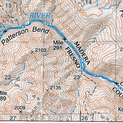 North Fork Preview 3