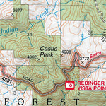 Cascadel Point Preview 2