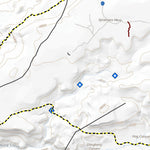 Arizona Unit 17B Preview 2