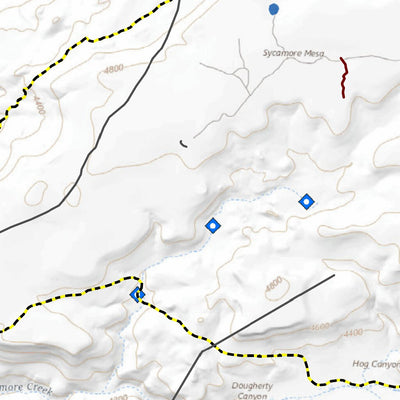 Arizona Unit 17B Preview 2