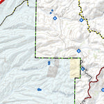 Arizona Unit 17B Preview 3