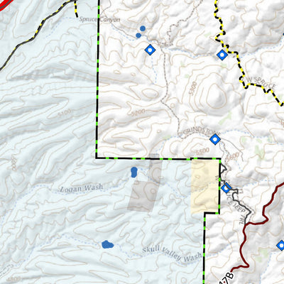 Arizona Unit 17B Preview 3
