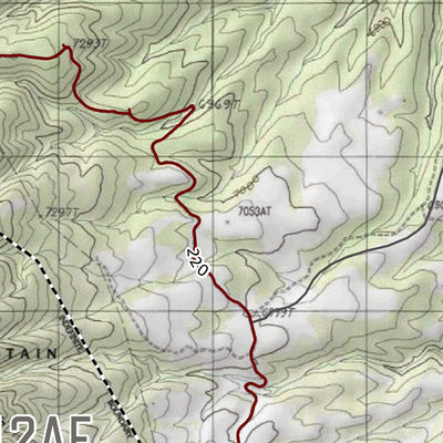 Arizona Unit 12AE Preview 2