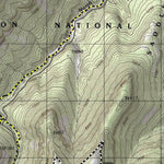 Arizona Unit 12AE Preview 3