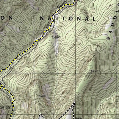 Arizona Unit 12AE Preview 3