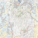 Arizona Unit 20A Preview 1