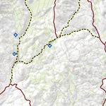 Arizona Unit 20A Preview 2