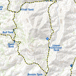 Arizona Unit 20A Preview 3