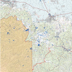 Arizona Unit 1 Preview 1