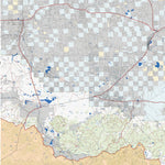 Arizona Unit 3B Preview 1