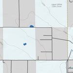 Arizona Unit 3B Preview 2