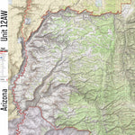 Arizona Unit 12A West Preview 1