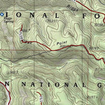 Arizona Unit 12AW South Preview 3