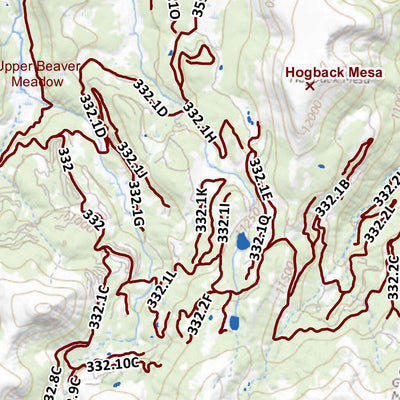Colorado Unit 80 Preview 3