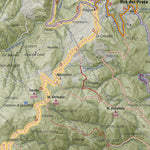 307 Appennino Tosco Emiliano Ligure 3 Preview 2