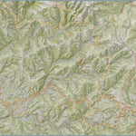 307 Appennino Tosco Emiliano Ligure 2 Preview 1