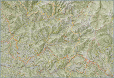 307 Appennino Tosco Emiliano Ligure 2 Preview 1