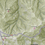 307 Appennino Tosco Emiliano Ligure 2 Preview 3
