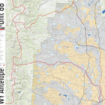 Wyoming Unit 88 Antelope Preview 1