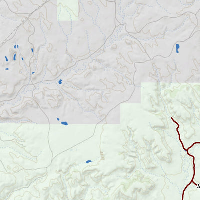 Wyoming Unit 27 Antelope Preview 2