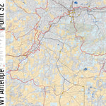 Wyoming Unit 32 Antelope Preview 1