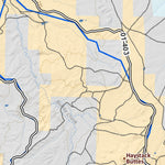 Wyoming Unit 32 Antelope Preview 2