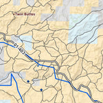 Wyoming Unit 32 Antelope Preview 3