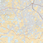 Wyoming Unit 21 Antelope Preview 1