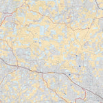 Wyoming Unit 73 Antelope Preview 1