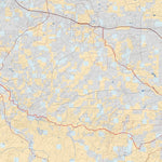 Wyoming Unit 72 Antelope Preview 1