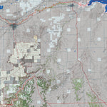 Colorado Unit 130 Preview 1