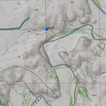 Colorado Unit 130 Preview 2
