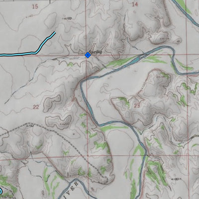 Colorado Unit 130 Preview 2
