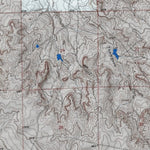 Colorado Unit 130 Preview 3