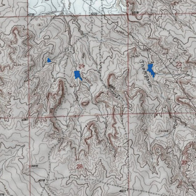Colorado Unit 130 Preview 3