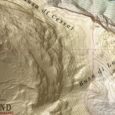 SERIE ORIGINALE MOLVENO 10K Preview 3