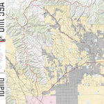 Idaho Unit 59A Preview 1