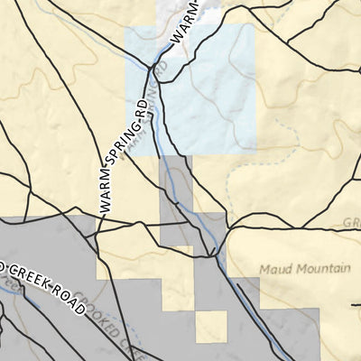 Idaho Unit 59A Preview 2