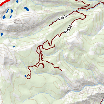 Idaho Unit 36B Preview 2