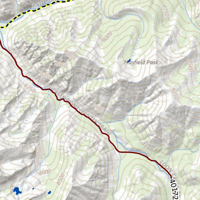 Idaho Unit 36B Preview 3