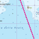 316 Isola Asinara - Parco Nazionale Preview 2