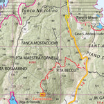 316 Isola Asinara - Parco Nazionale Preview 3