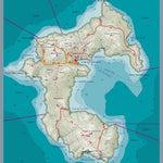 319 Isola di Giannutri Preview 1