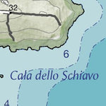 319 Isola di Giannutri Preview 2