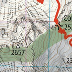 gtas#22 Preview 2