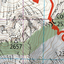 gtas#22 Preview 2